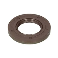 Silnik - akcesoria - REINZ Pierscień uszczelniający wału, wałek rozrządu 81-37459-00 - miniaturka - grafika 1