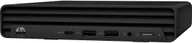 Mini PC - HP PRO MINI 260 G9 CI5-1334U A55M7ET#ABD - miniaturka - grafika 1