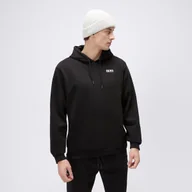 Bluzy męskie - FILA BLUZA Z KAPTUREM TAZ 2 0 - miniaturka - grafika 1