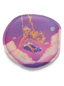 Plecaki - Ergobag Ozdoba LED ze wzorem na plecak - miniaturka - grafika 1