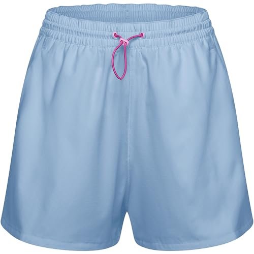 Fox Damskie szorty survivalowe, kaszmirowe, M