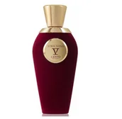Wody i perfumy unisex - Tiziana Terenzi V Canto Stricnina Unisex woda perfumowana 100ml - miniaturka - grafika 1