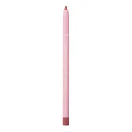 Konturówki do ust - Tarte - Maracuja Juicy Lip Liner - Konturówka Do Ust - Maracuja Juicy Lip Liner - Mauve - Dla Kobiet - miniaturka - grafika 1