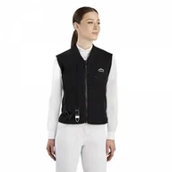 Kamizelki jeździeckie - VEREDUS Kamizelka ochronna wybuchowa Vita Unisex - miniaturka - grafika 1