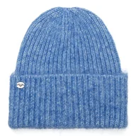 Czapki damskie - ROXY RX-W3-002-AW24 Niebieski - miniaturka - grafika 1