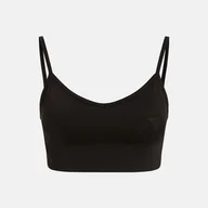 Biustonosze - ANGELICA ACTIVE BRA - miniaturka - grafika 1