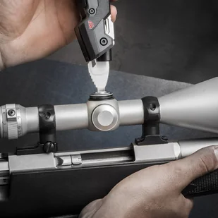 Real Avid - Multitool do konserwacji broni Gun Tool Pro - AVGTPRO - Multitools - miniaturka - grafika 11