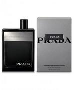 Wody i perfumy męskie - Prada Amber Pour Homme Intense Woda perfumowana 100ml - miniaturka - grafika 1