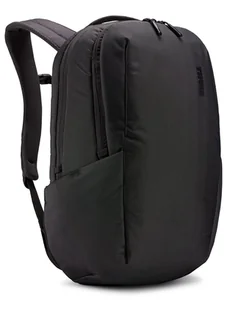 Plecak na laptopa Thule Subterra 2 Backpack 21 l - vetiver gray - Plecaki szkolne i tornistry - miniaturka - grafika 1