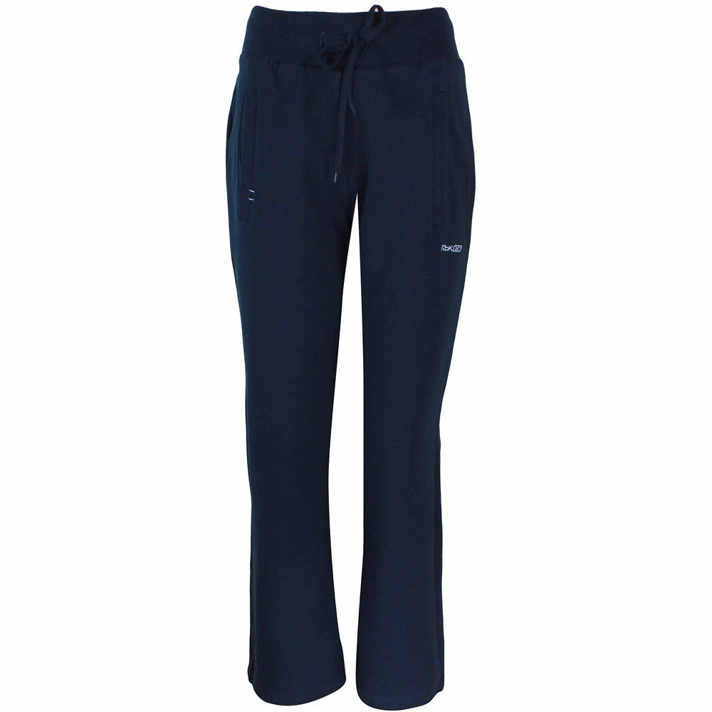 Spodnie Reebok ART629839