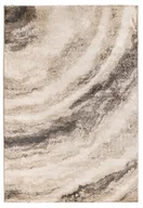 Dywany - Dywan Nowoczesny Ibiza Volcano - miniaturka - grafika 1