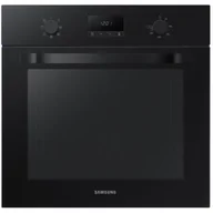 Piekarniki do zabudowy - Samsung NV70K1340BB - miniaturka - grafika 1