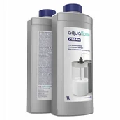 Akcesoria i części do ekspresów do kawy - Płyn Do Czyszczenia Systemu Mleka W Ekspresie 1l - miniaturka - grafika 1