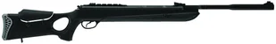 Hatsan 130 QE 4.5 mm - Wiatrówki karabinki - miniaturka - grafika 1