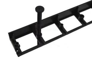 unimet KOTWY-SZPILKA CZARNA - 50SZT/OP , WYSOKOŚĆ 25 CM - Kotwy - miniaturka - grafika 4