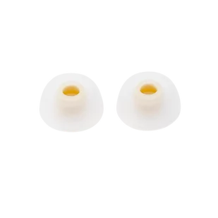 Jabra Elite 65t / Elite Active 65t – EarGels duże - Akcesoria do słuchawek - miniaturka - grafika 1