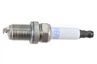 Świeca zapłonowa Borgwarner (beru) UPT12P - Świece zapłonowe - miniaturka - grafika 1