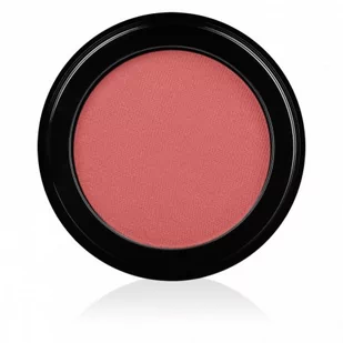 Inglot Róże do makijażu Róż Do Policzków Radiant Skin 50 - Róże do policzków - miniaturka - grafika 2