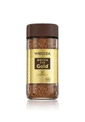 Kawa - Woseba Kawa Rozpuszczalna Mocca Fix Gold  Liofilizowana 200G - miniaturka - grafika 1