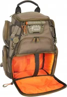 Plecaki - Custom Leathercraft Wild River CLC WN3503 plecak kompaktowy Led - miniaturka - grafika 1