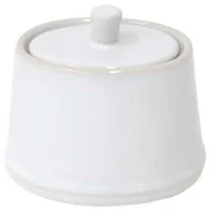 Cukiernice - Costa Nova Cukiernica Beja White Cream 0,19 l - miniaturka - grafika 1