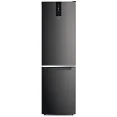 Lodówki - Whirlpool W7X 94T KS - miniaturka - grafika 1