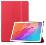 Etui do tabletów - ETUI do HUAWEI MATEPAD 10.1 T10/T10S AGS3-W00D - miniaturka - grafika 1