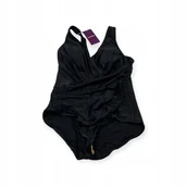 Odzież ciążowa - Body damskie Heyshape modelujące XL - miniaturka - grafika 1