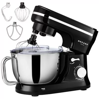 Mozano Compact Chef R0B3