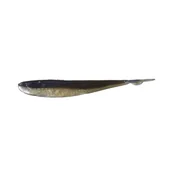 Przynęty - Przynęta Gumowa Berkley FLEX VAMPER 14CM SMELT 1376787 - miniaturka - grafika 1