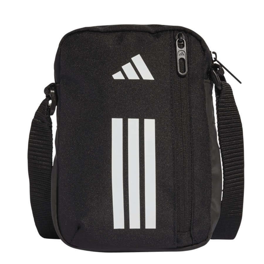 Saszetka adidas Power Organizer JZ7085 czarny one size
