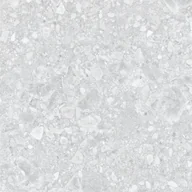 Płytki ceramiczne - Pamesa Gres At.Urbex Perla Mat 60X60 - miniaturka - grafika 1