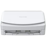 Skanery - Fujitsu ScanSnap iX1600 (PA03770-B401) - miniaturka - grafika 1