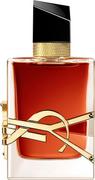 Wody i perfumy damskie - Yves Saint Laurent Libre Le Parfum perfumy 50 ml - miniaturka - grafika 1