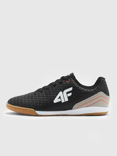 Buty sportowe 4F 4FWSS24FSPOU076-21S-44 - Buty sportowe damskie - miniaturka - grafika 1