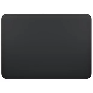 Apple Magic Trackpad touchpad Przewodowy i Bezprzewodowy Czarny MMMP3ZM/A - Części i akcesoria do laptopów - miniaturka - grafika 1