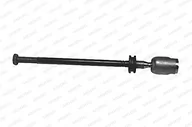 Drążki kierownicze - Moog VO-AX-3225 drążek do krawata osiowego - miniaturka - grafika 1