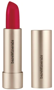 Shiseido BareMinerals Mineralist Hydra-Smoothing Lipstick - Inspiration 0.12oz (3.6g) 98132573615 - Szminki - miniaturka - grafika 2