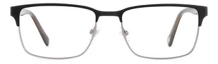 Okulary korekcyjne Fossil FOS 7155 G TI7 - Okulary korekcyjne, oprawki, szkła - miniaturka - grafika 3