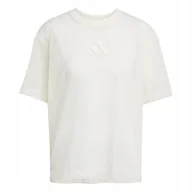 Koszulki i topy damskie - ADIDAS KOSZULKA ALL SZN JV9872 r S - miniaturka - grafika 1