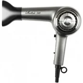 Suszarki do włosów - Girmi PH90 - miniaturka - grafika 1