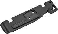 Narzędzia rowerowe - KMC KMC Chain Aid 5-in-1 Tool  2021 Narzędzia wielofunkcyjne i mini narzędzia 256733 - miniaturka - grafika 1