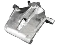 Zaciski hamulcowe - Zacisk hamulcowy FEBI BILSTEIN 179249 1126716 FORD MONDEO III 00-07 PP - miniaturka - grafika 1