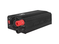 Przetwornice samochodowe - LTC 24V 300W + 2 USB (LXP033) - miniaturka - grafika 1