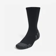 Skarpetki damskie - Skarpetki unisex Under Armour Performance Tech wysokie 3 pary - miniaturka - grafika 1