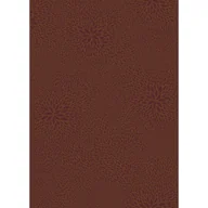 Decoupage - Papier Do Decoupage 30 X 40 Cm Fda656, Decopatch - miniaturka - grafika 1