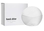 Franck Olivier Franck Olivier woda perfumowana 75ml