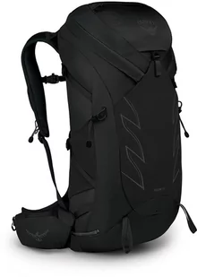 Osprey Talon 36 III - Plecaki - miniaturka - grafika 1