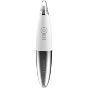 Pozostałe urządzenia kosmetyczne - Xiaomi Xiaomi inFace Odkurzacz do WĄGRÓW I ZASKÓRNIKÓW MS700 - miniaturka - grafika 1