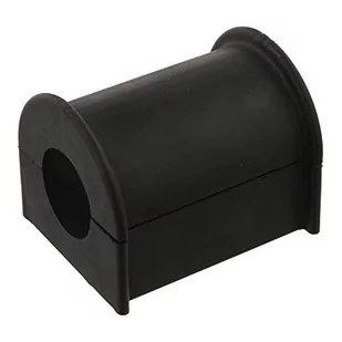 FEBI Zawieszenie stabilizator 40588 - Łączniki stabilizatorów - miniaturka - grafika 1
